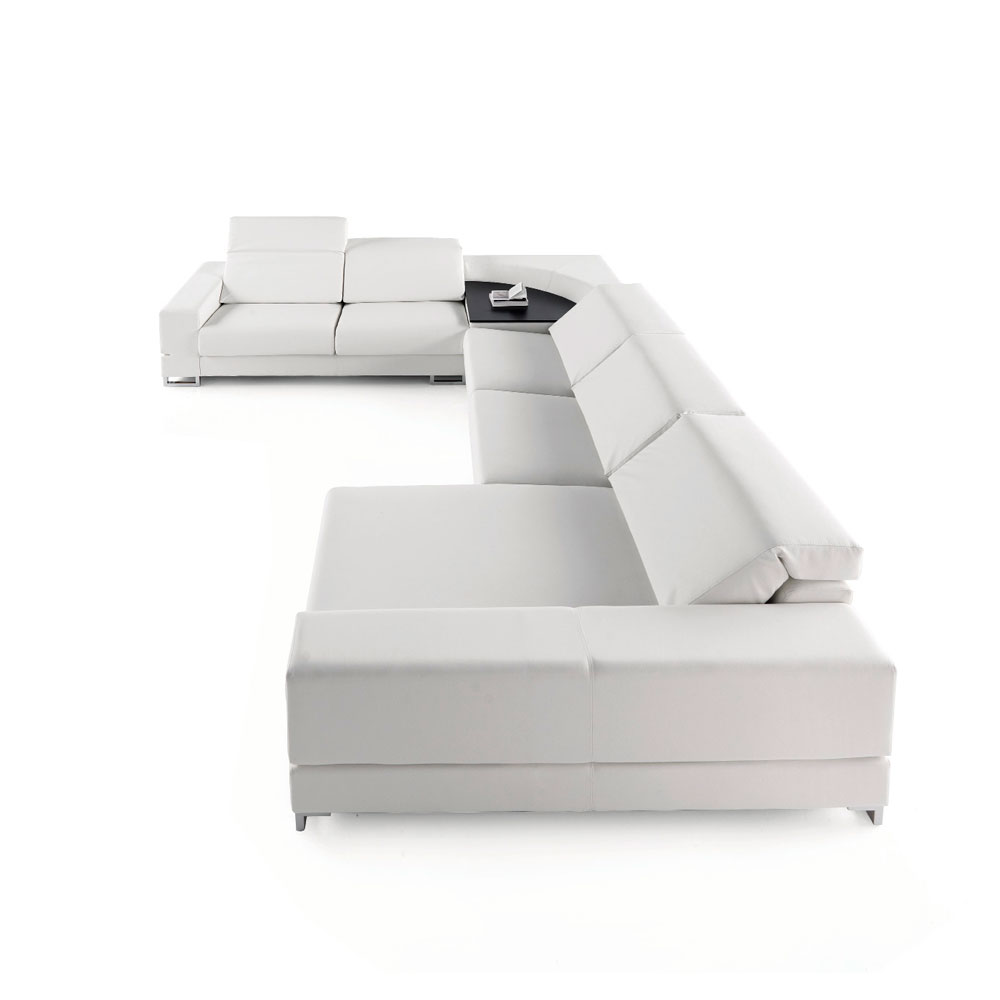Chaise Longue en Córdoba Venta de Sofás Chaise Longue en Córdoba Capital