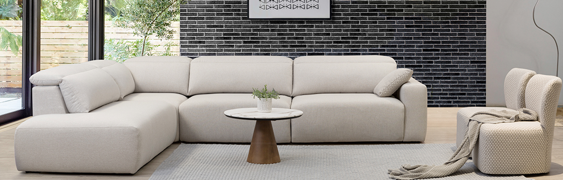 Sofás en Córdoba Tienda con las mejores ofertas y modelos Sofás Milar